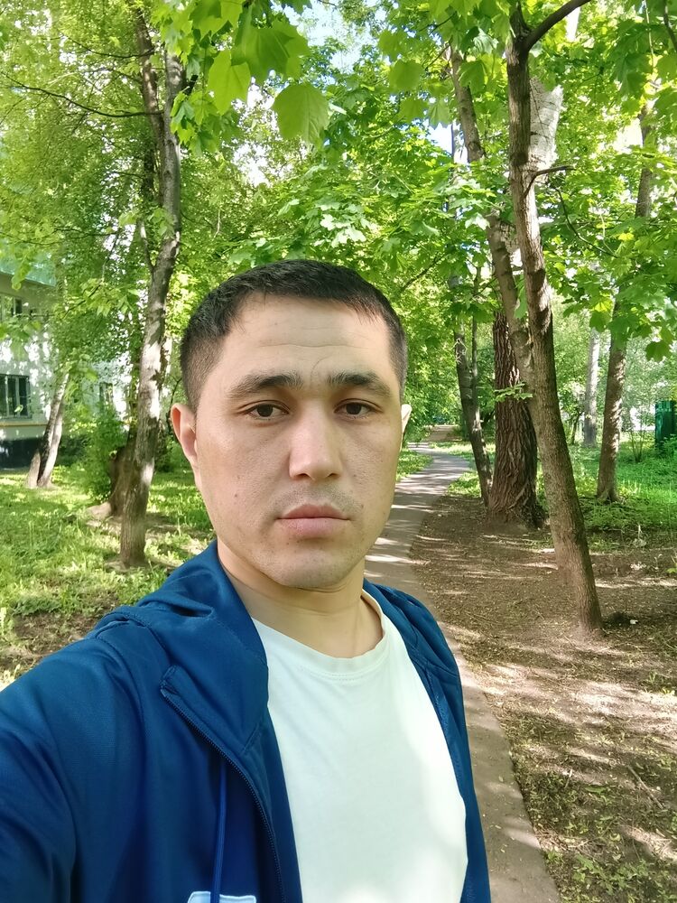  43682092   , 34 ,    