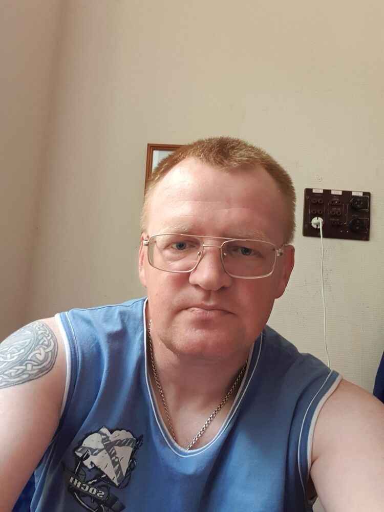  41346232  , 43 ,    