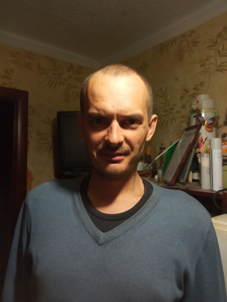 ���� 16225852 ������� �����, 42 ����, ���� ���������� � ��������