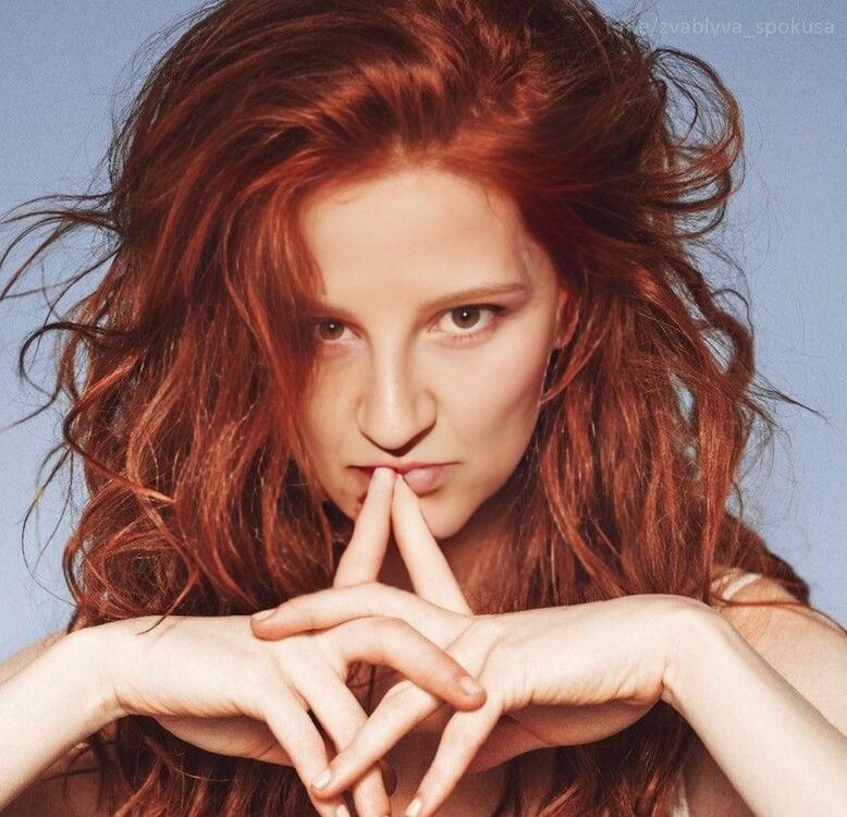 ���� 56078672 ������� ����, 42 ����, ���� ���������� � ������