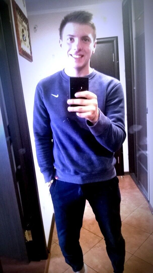 ���� 10917272 ������� ����, 28 ���, ���� ���������� � ������