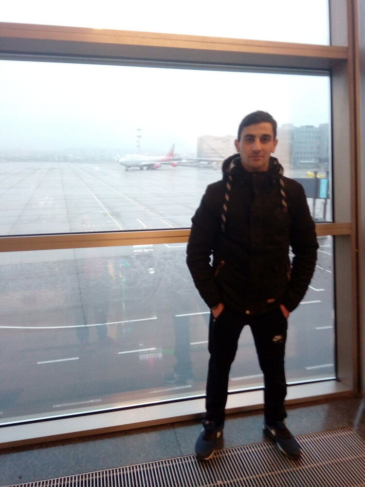  ,   DAV, 26 ,   ,   , c 