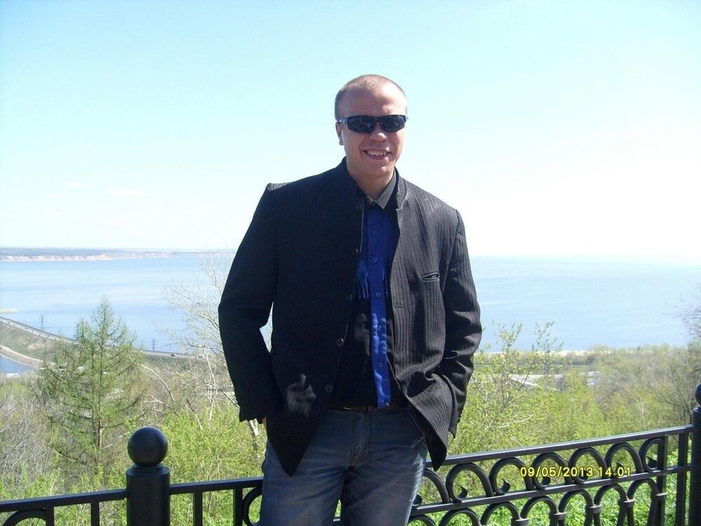 ���������� ���������, ���� ������� ����, 39 ���, ������������ 