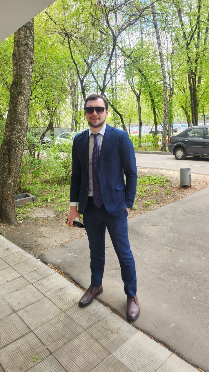 ���������� ������, ���� ������� ������, 29 ���, ������������ ��� ������, ����� � ���������