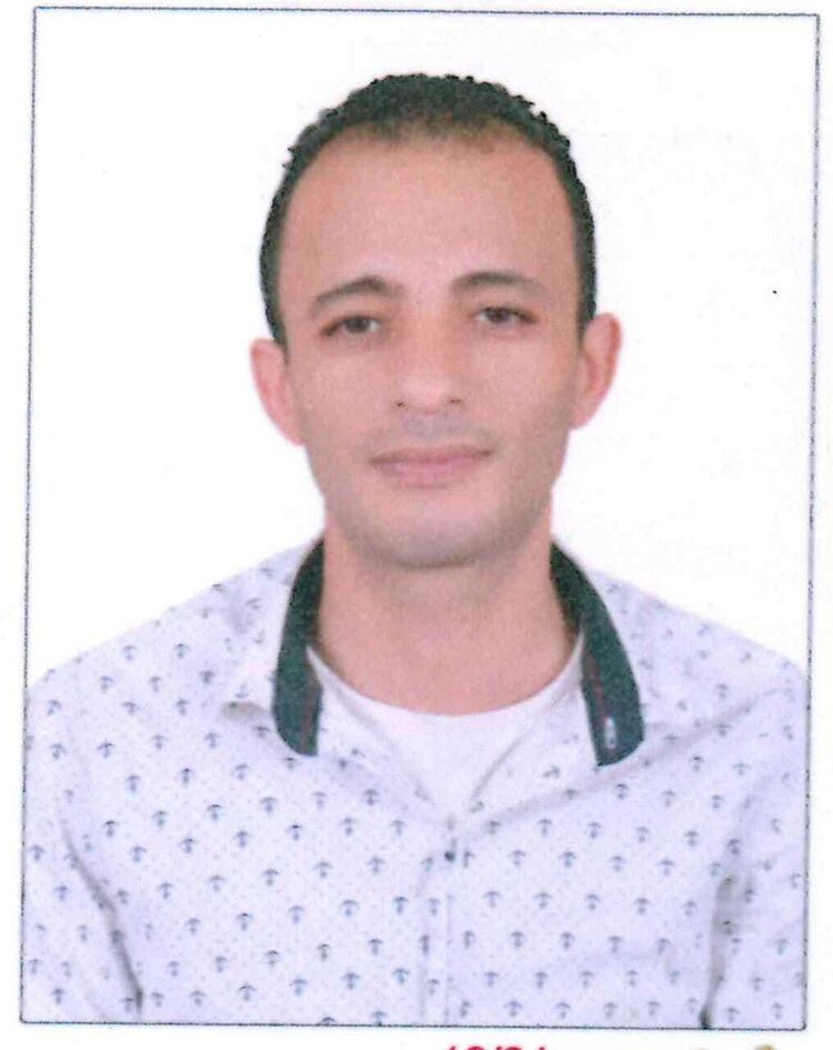  ,   ADam, 36 ,   ,   