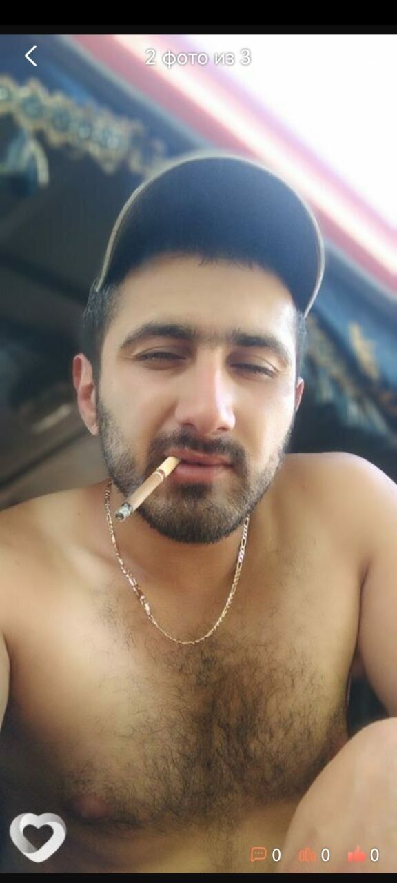 ���� 36263992 ������� Hov, 30 ���, ���� ���������� � ������