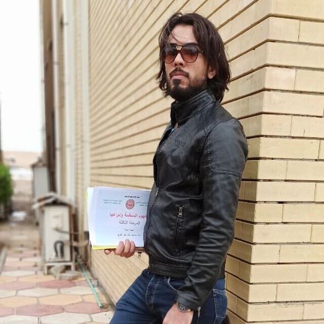 ���������� ������, ���� ������� ��������, 27 ���, ������������ ��� ������, ����� � ���������, c�������� ���������