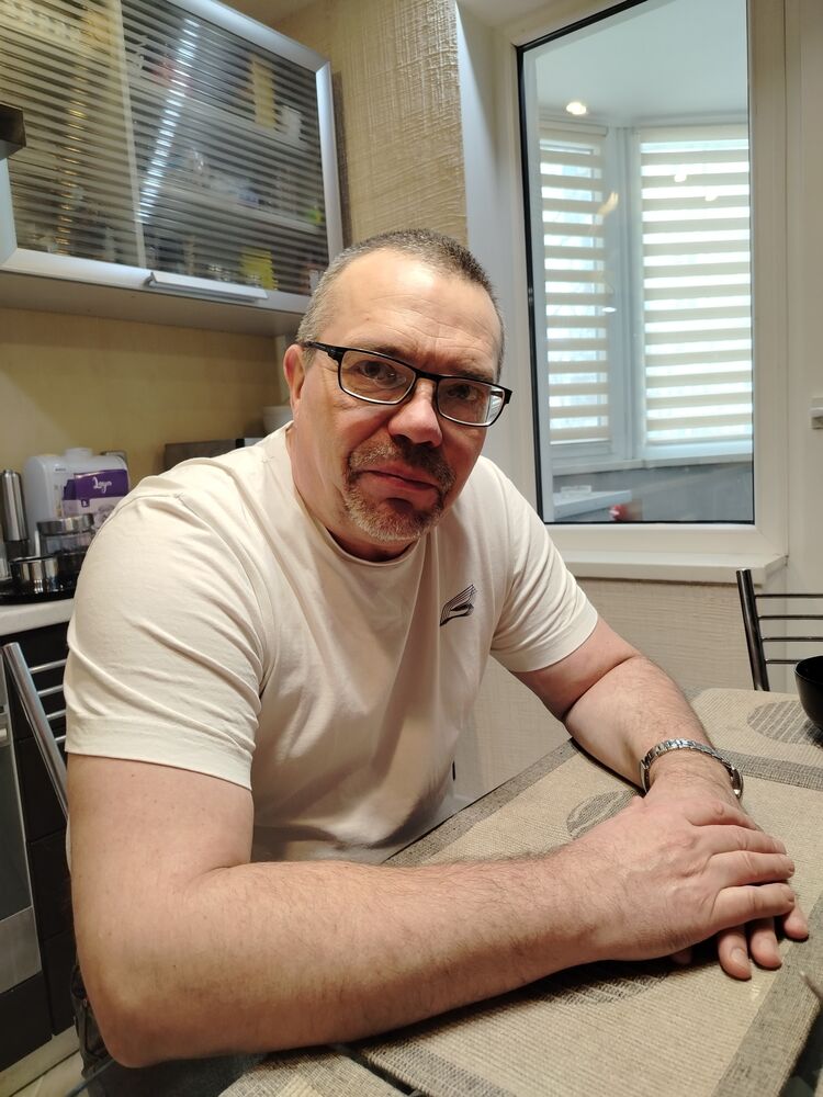 ���� 55975592 ������� ������, 51 ���, ���� ���������� � �����������