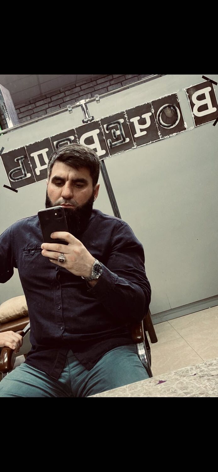 ���� 31462982 ������� ����, 33 ����, ���� ���������� � �������-��-����