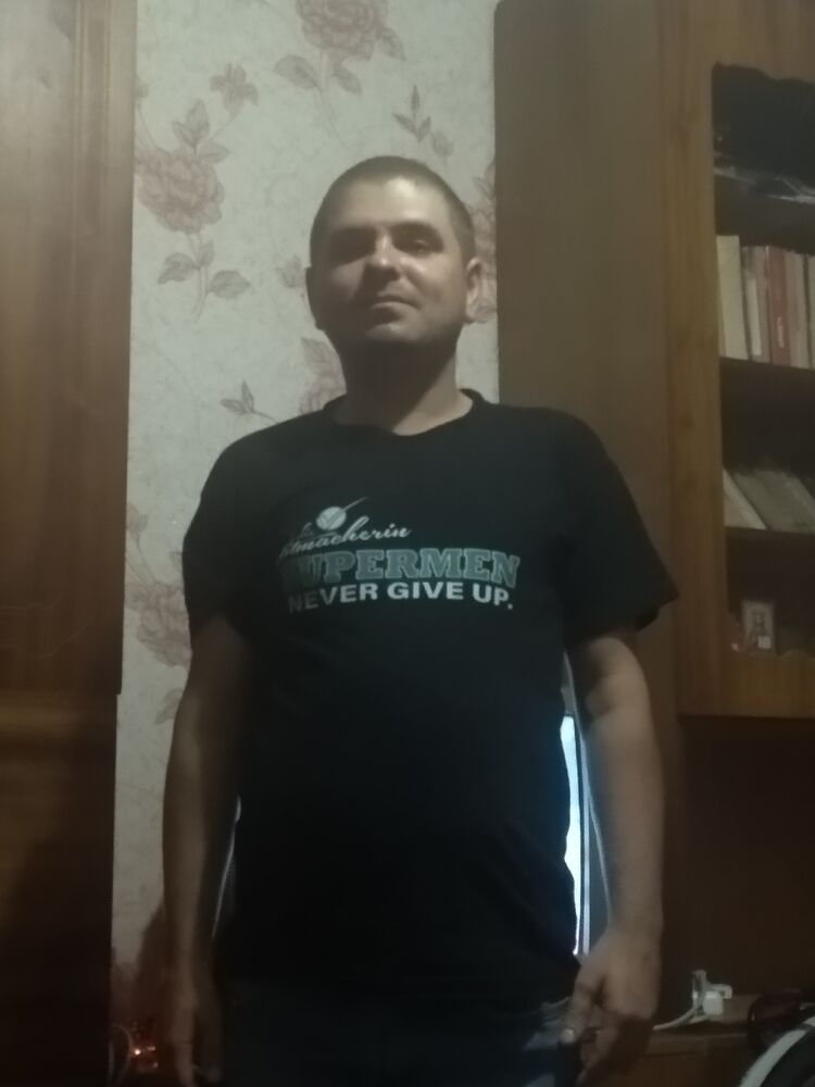  43856492  , 32 ,    