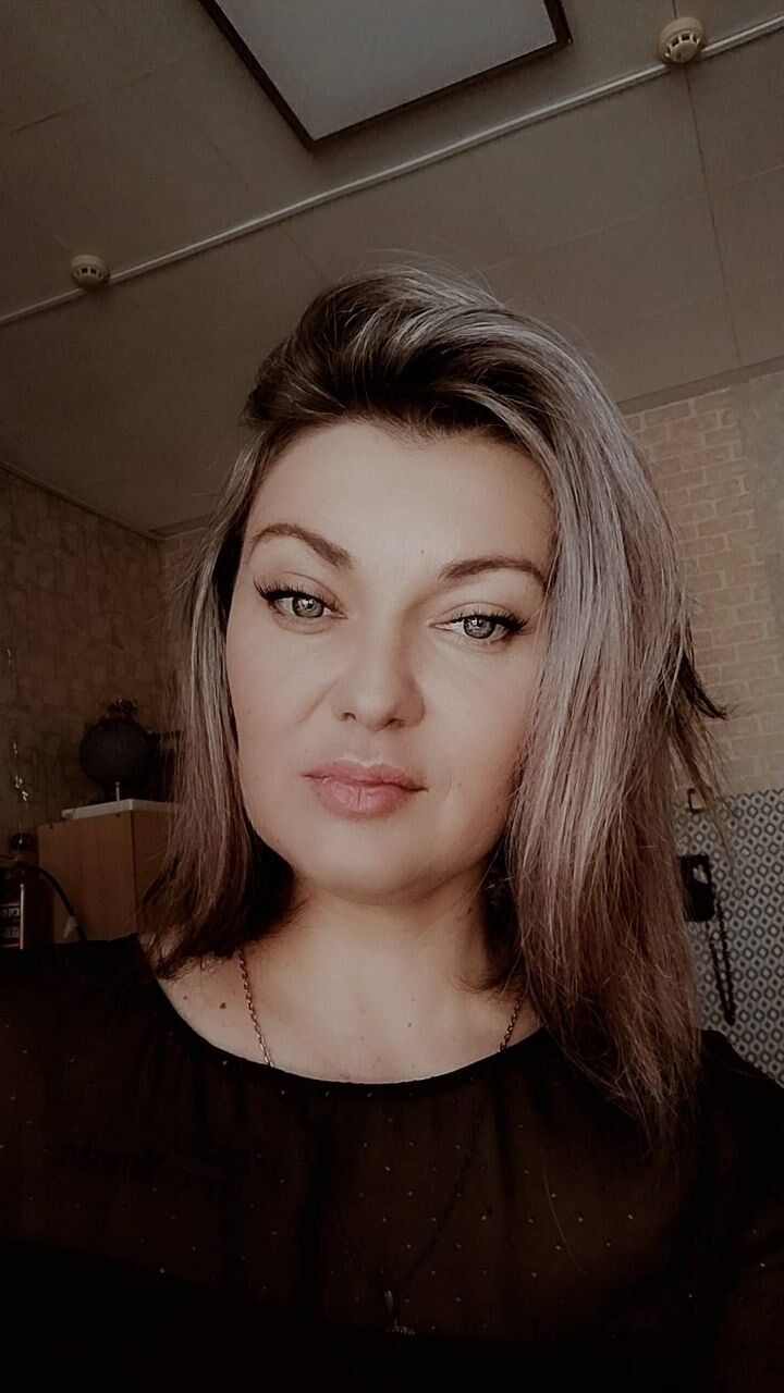 ���� 56135952 ������� �����, 29 ���, ���� ���������� � ������