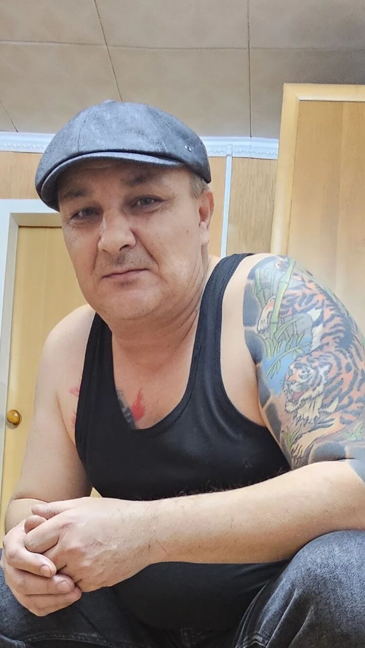 ���� 56226662 ������� ���������, 48 ���, ���� ���������� � ���������