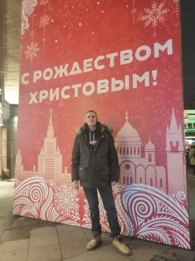  18727712  , 52 ,    