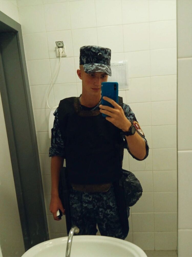  51109932  , 20 ,    