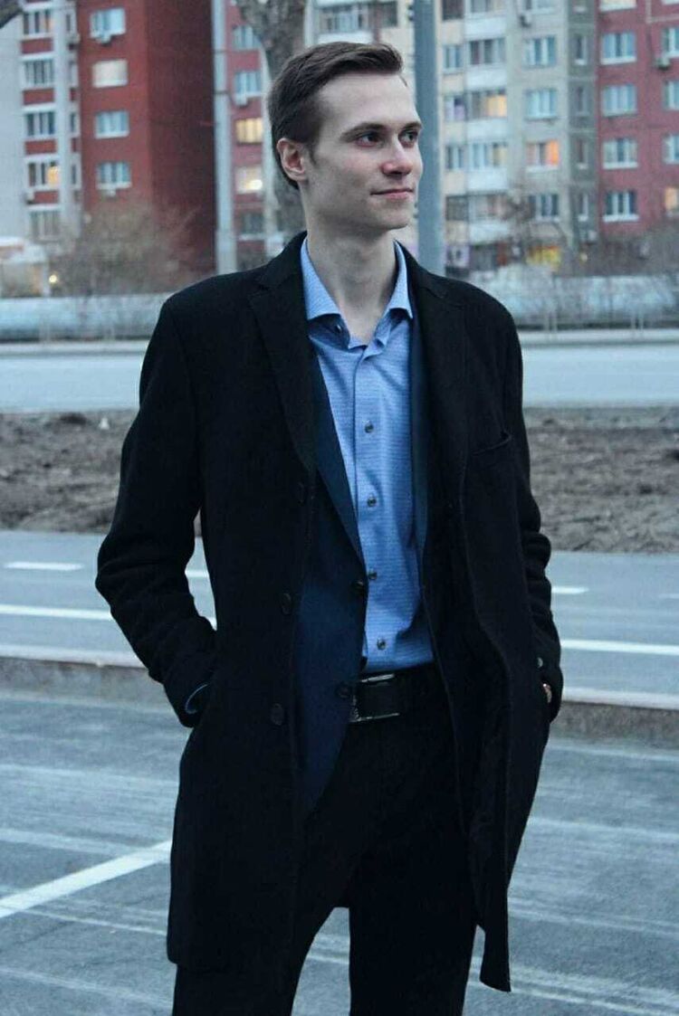  ,   , 28 ,   ,   , 