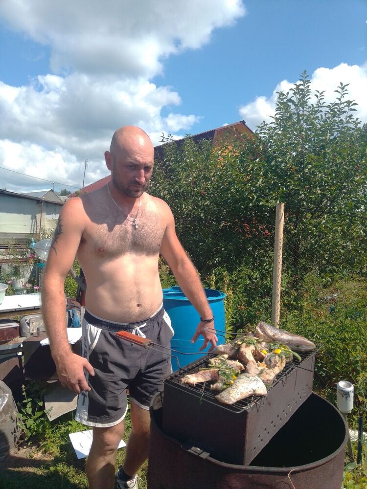 ���� 24561502 ������� ���������, 42 ����, ���� ���������� � �����