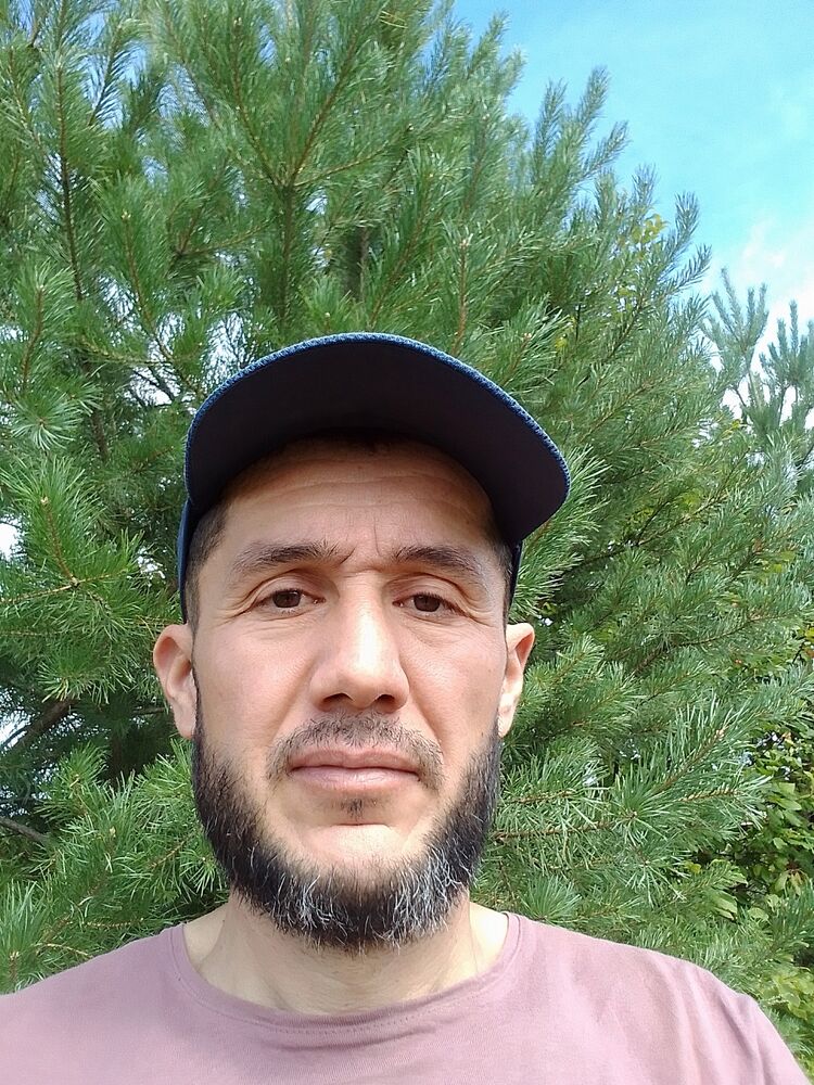  ,   , 40 ,   c 