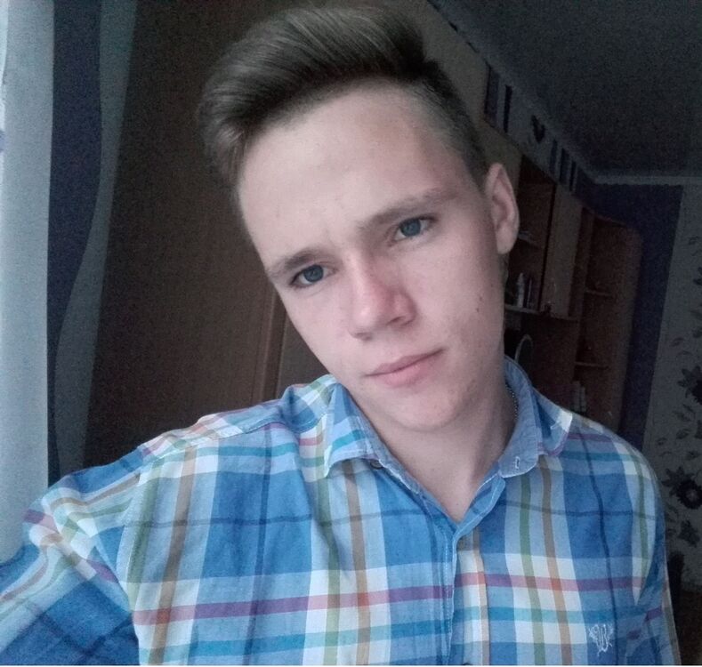 ���� 18359252 ������� ���������, 31 ���, ���� ���������� � ������