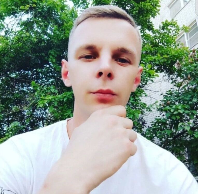  45474332  , 28 ,    
