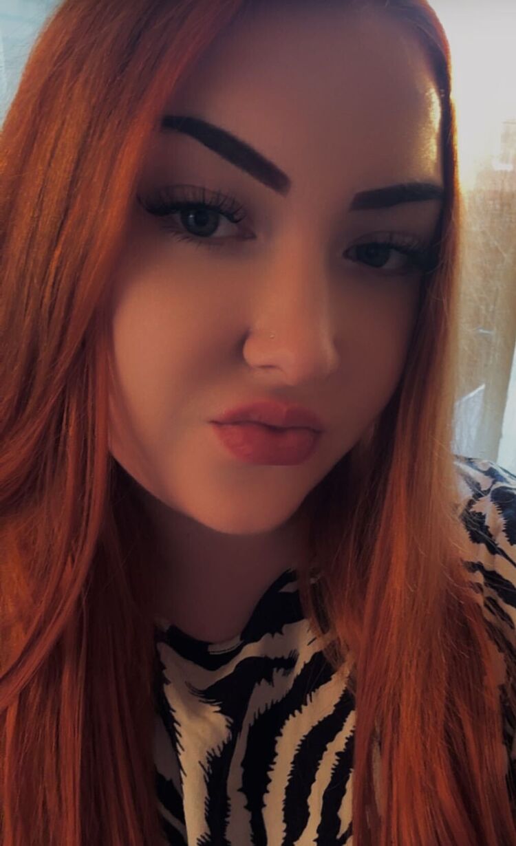 ���������� �����������, ���� ������� ���, 19 ���, ������������ ��� ����� � ���������, c�������� ���������, ���������