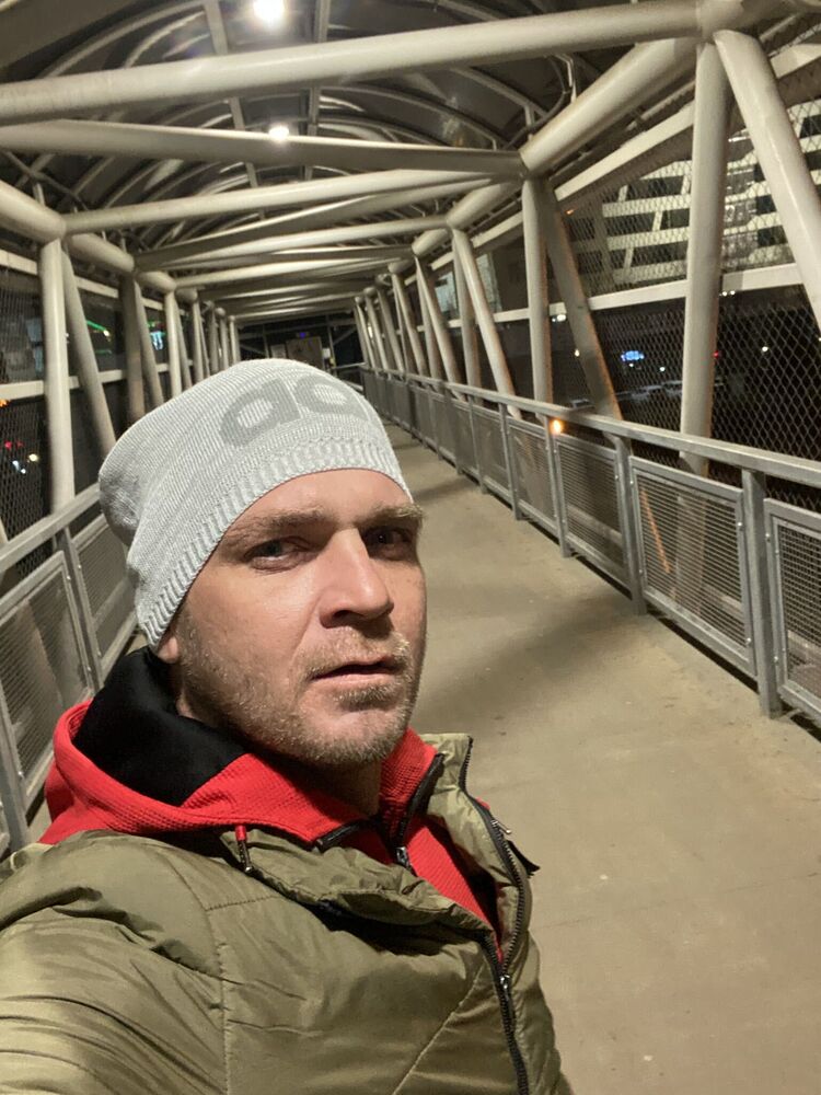 ���������� �����, ���� ������� ����, 36 ���, ������������ ��� ������, ����� � ���������, c�������� ���������, ���������