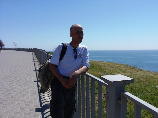 ���������� ����, ���� ������� ������, 45 ���, ������������ ��� ������, ����� � ���������, c�������� ���������