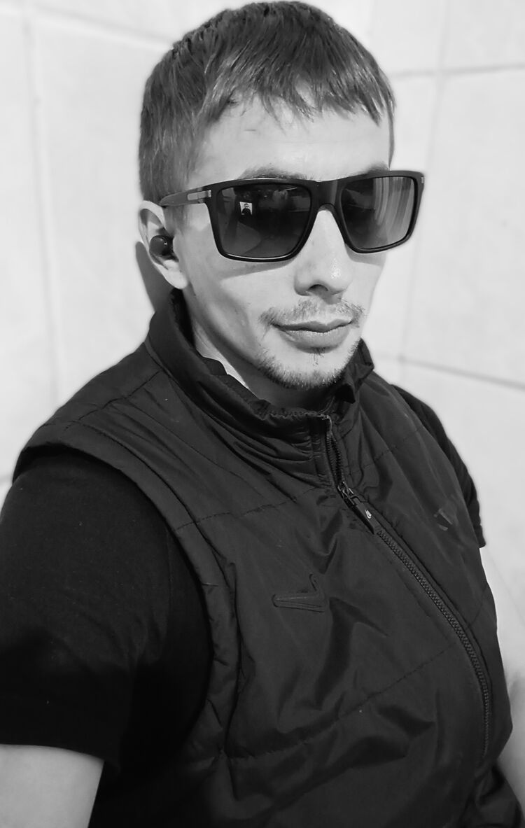 ���������� ����������, ���� ������� Volodya Eb, 29 ���, ������������ ��� ���������