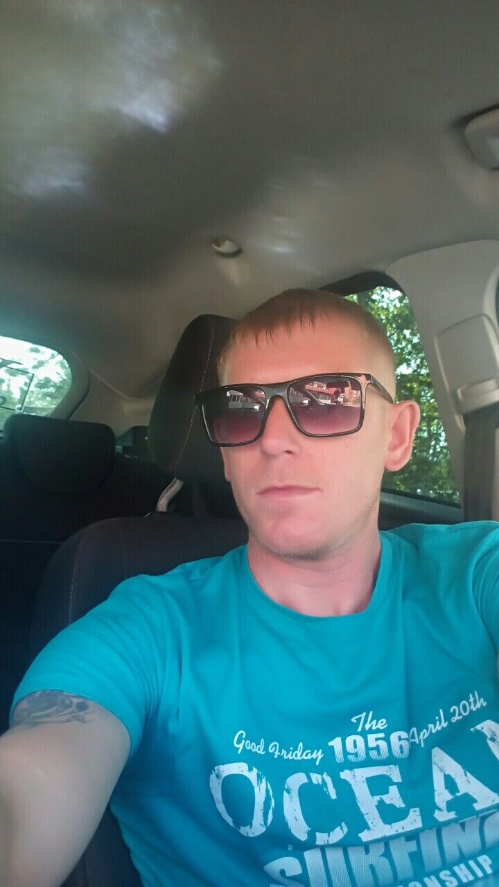 ���������� ������, ���� ������� �������, 41 ���, ������������ ��� ������, ����� � ���������, c�������� ���������