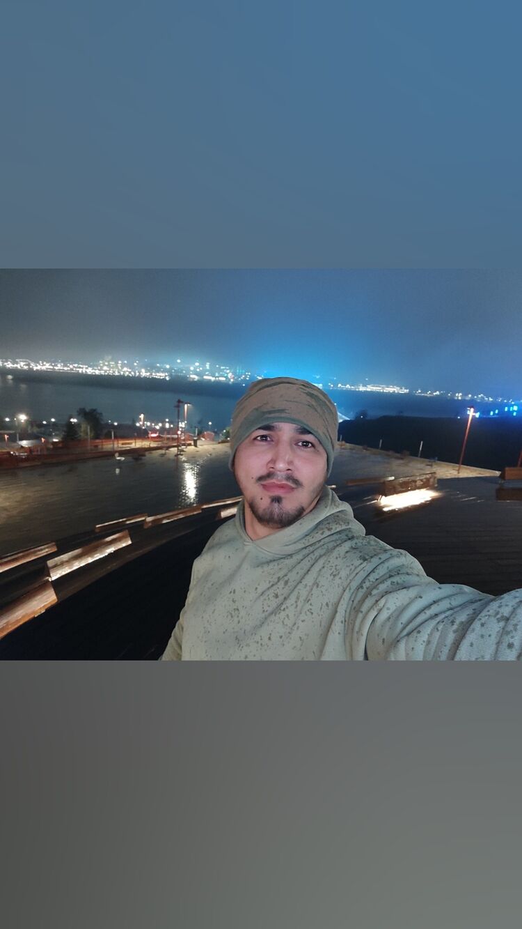 ���������� ������ ��������, ���� ������� Tojiddin, 35 ���, ������������ ��� ������, ����� � ���������, c�������� ���������, ���������