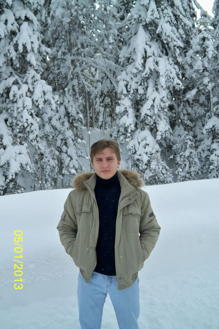 ,   , 77 ,   ,   
