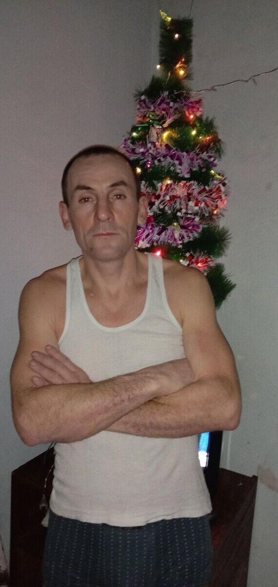  ,   , 45 ,   ,   