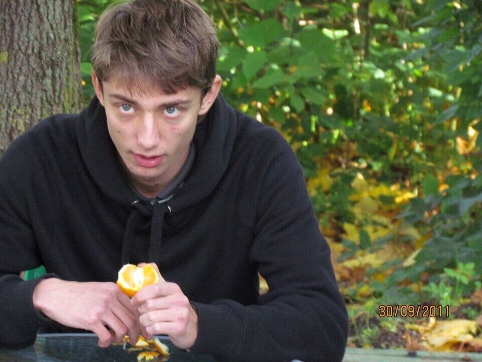 ���������� �����-���������, ���� ������� �����, 33 ����, ������������ ��� ������, ����� � ���������, c�������� ���������