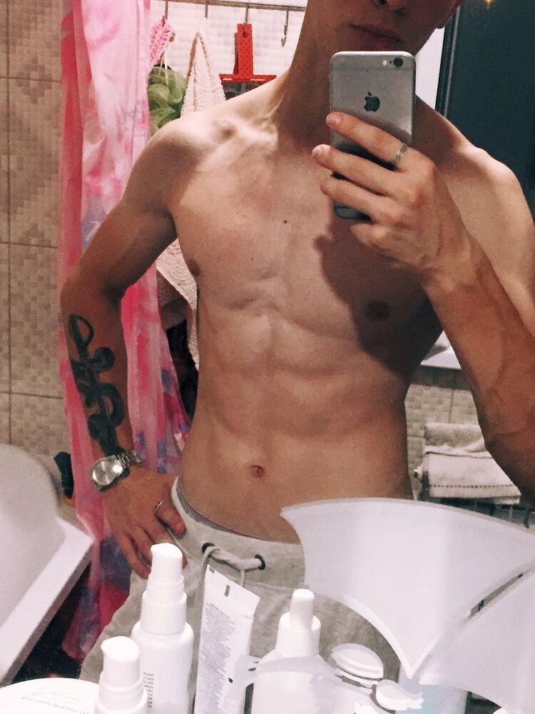 ���������� �������, ���� ����� �����, 24 ����, ������������ ��� ������, ����� � ���������