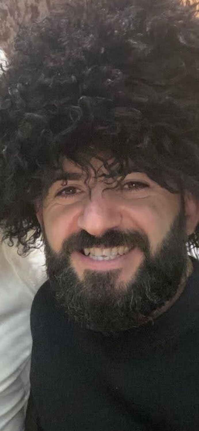  ,   Artur, 36 ,   ,   , c , 