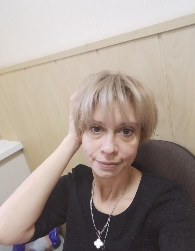  30677382  , 46 ,    