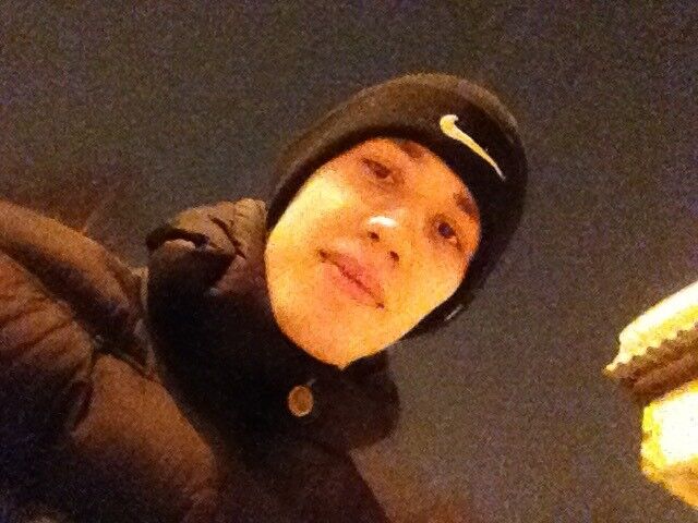 ���� 11946852 ������� ���������, 28 ���, ���� ���������� � ��������