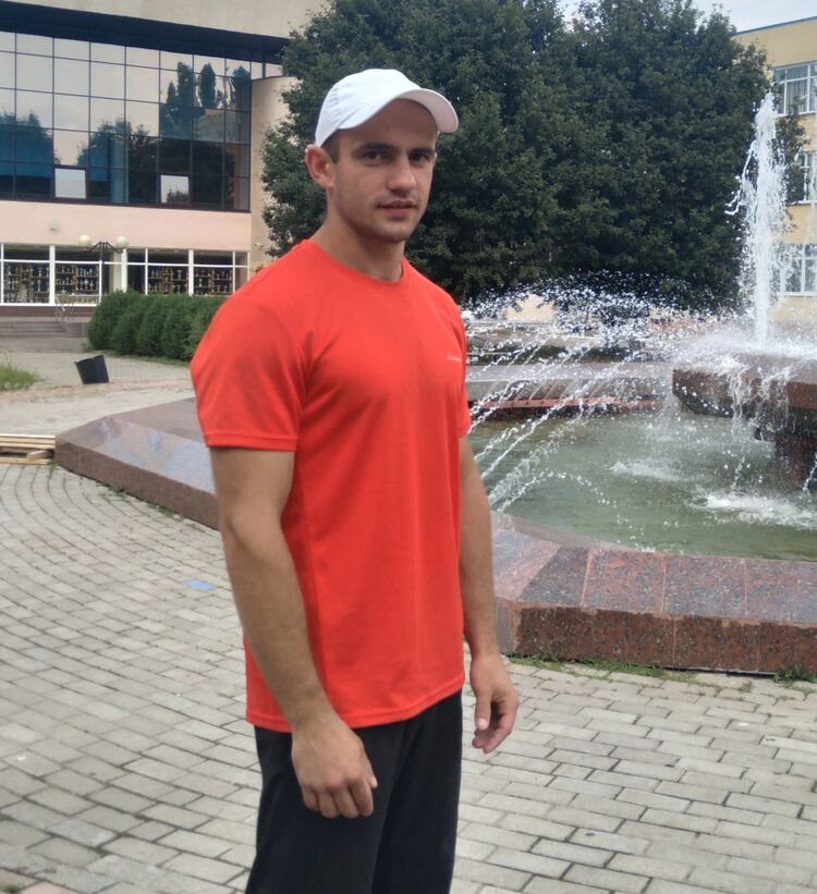 ���� 35434132 ������� ������, 36 ���, ���� ���������� � ������