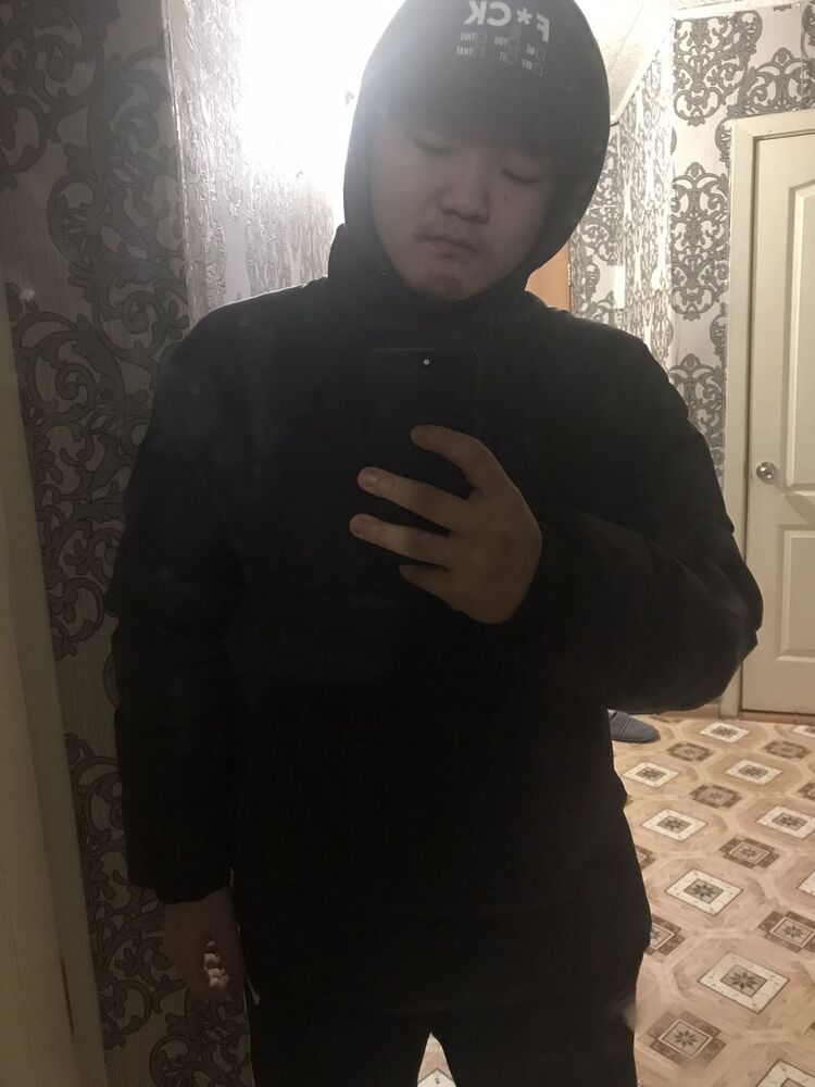 ���� 36378532 ����� �����, 22 ����, ���� ���������� � �����