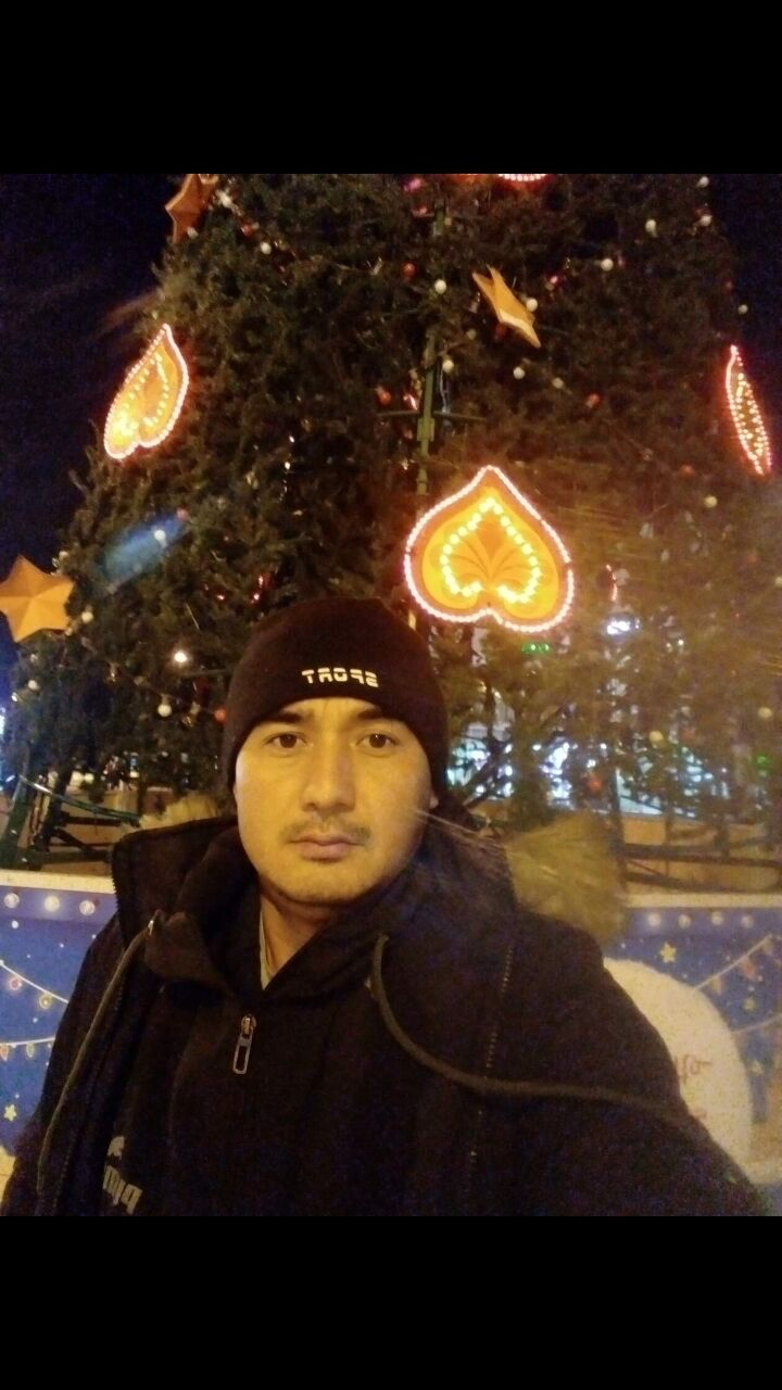 ���������� ������, ���� ������� ������, 39 ���, ������������ ��� ������, ����� � ���������