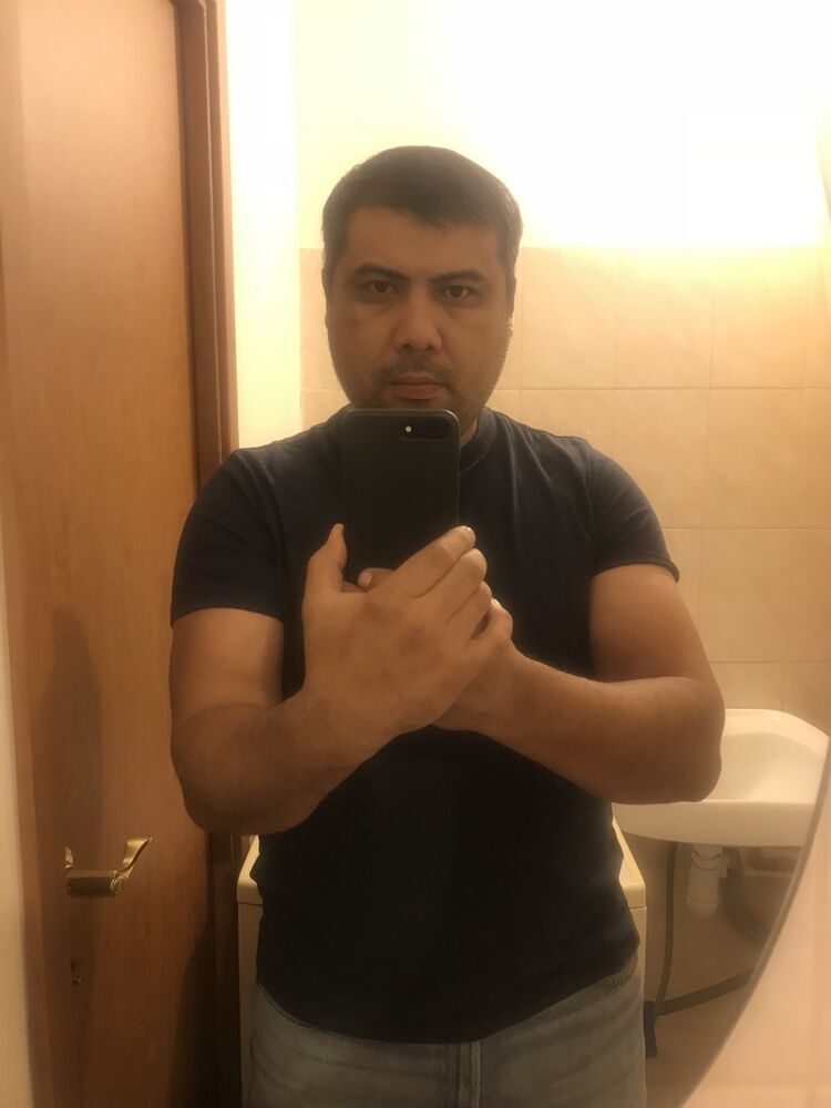  19828232  , 48 ,    