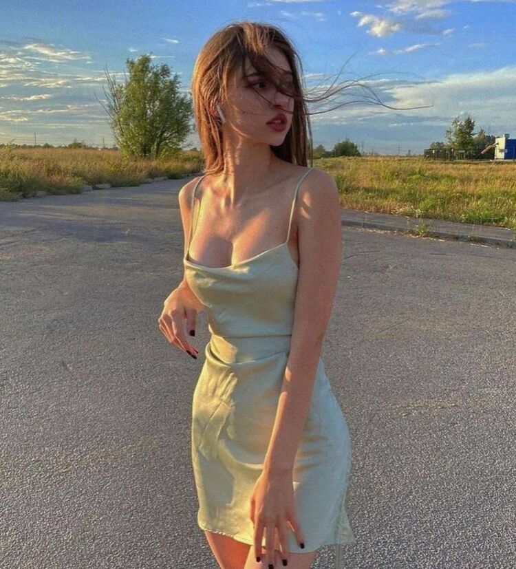 ���� 42875182 ������� ���, 26 ���, ���� ���������� � ������