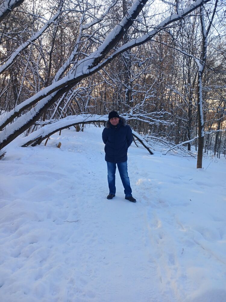 ���������� ��������, ���� ������� �����, 41 ���, ������������ ��� ������, ����� � ���������