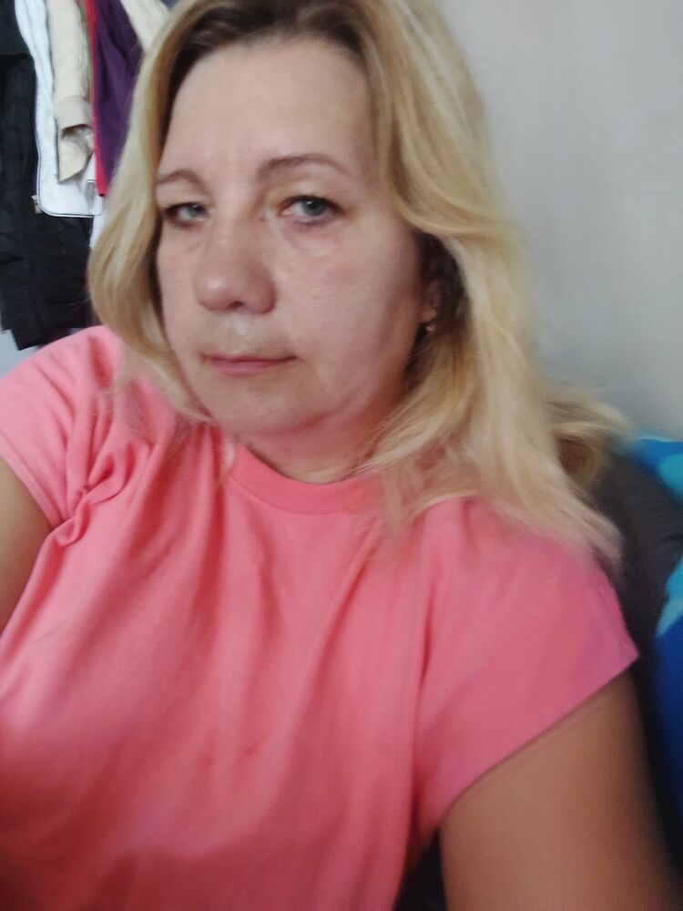 ���������� Azor, ���� ������� �������, 47 ���, ������������ ��� ������, ����� � ���������