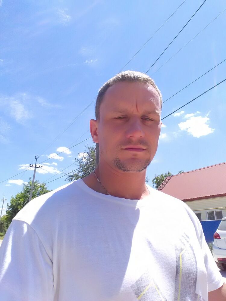  ,   Roman, 41 ,   