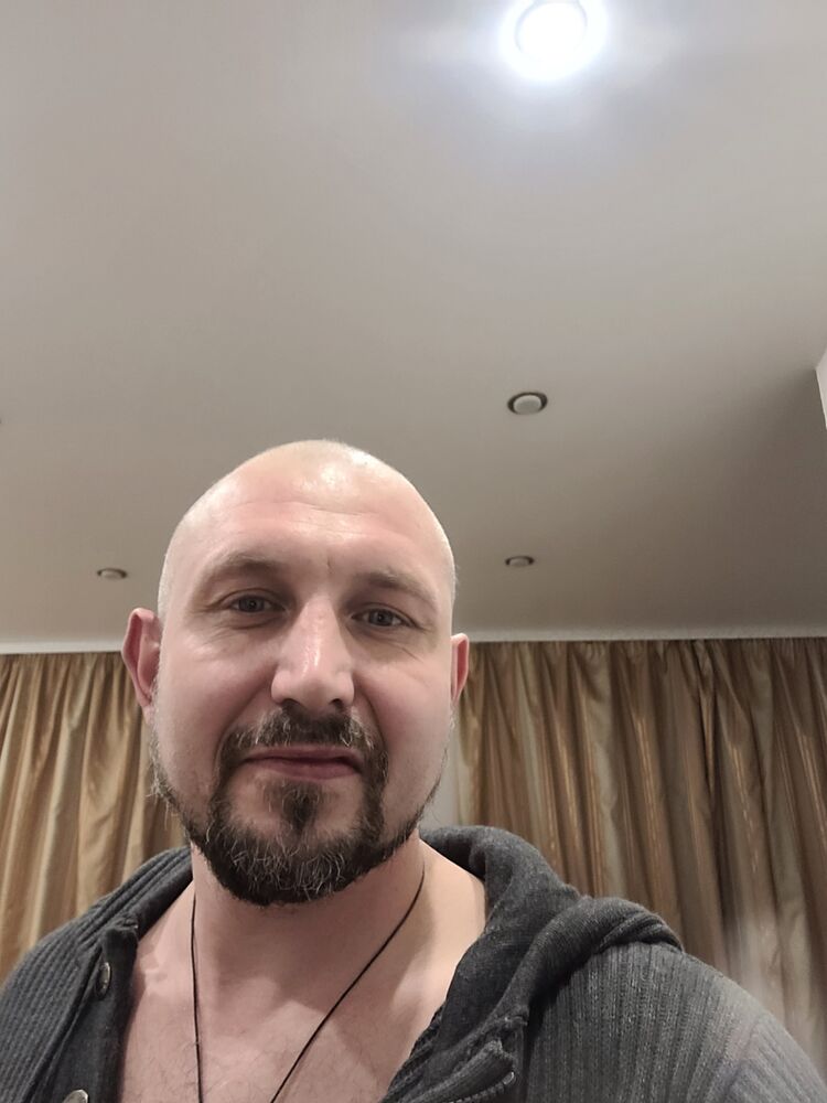 ���� 31029032 ������� ����, 41 ���, ���� ���������� � ����������