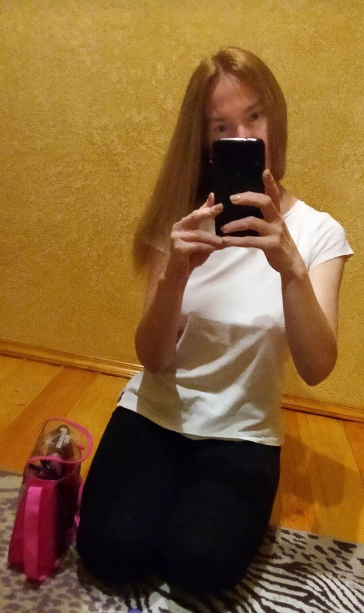  53547472  , 45 ,    