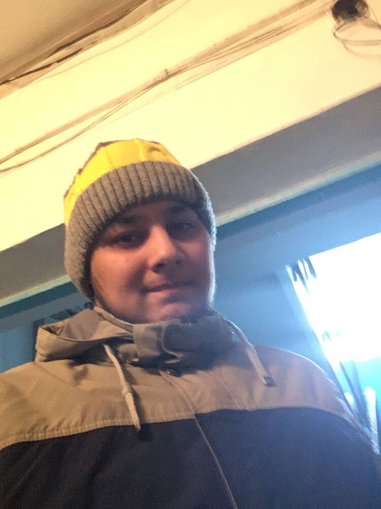 ���� 56238652 ������� ������, 31 ���, ���� ���������� � �������������