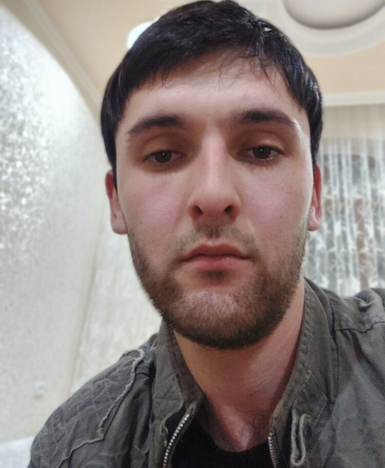 ���� 55784852 ������� �����, 28 ���, ���� ���������� � ��������