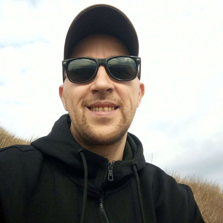 ���������� ������������, ���� ������� �������, 38 ���, ������������ ��� ������, ����� � ���������, c�������� ���������