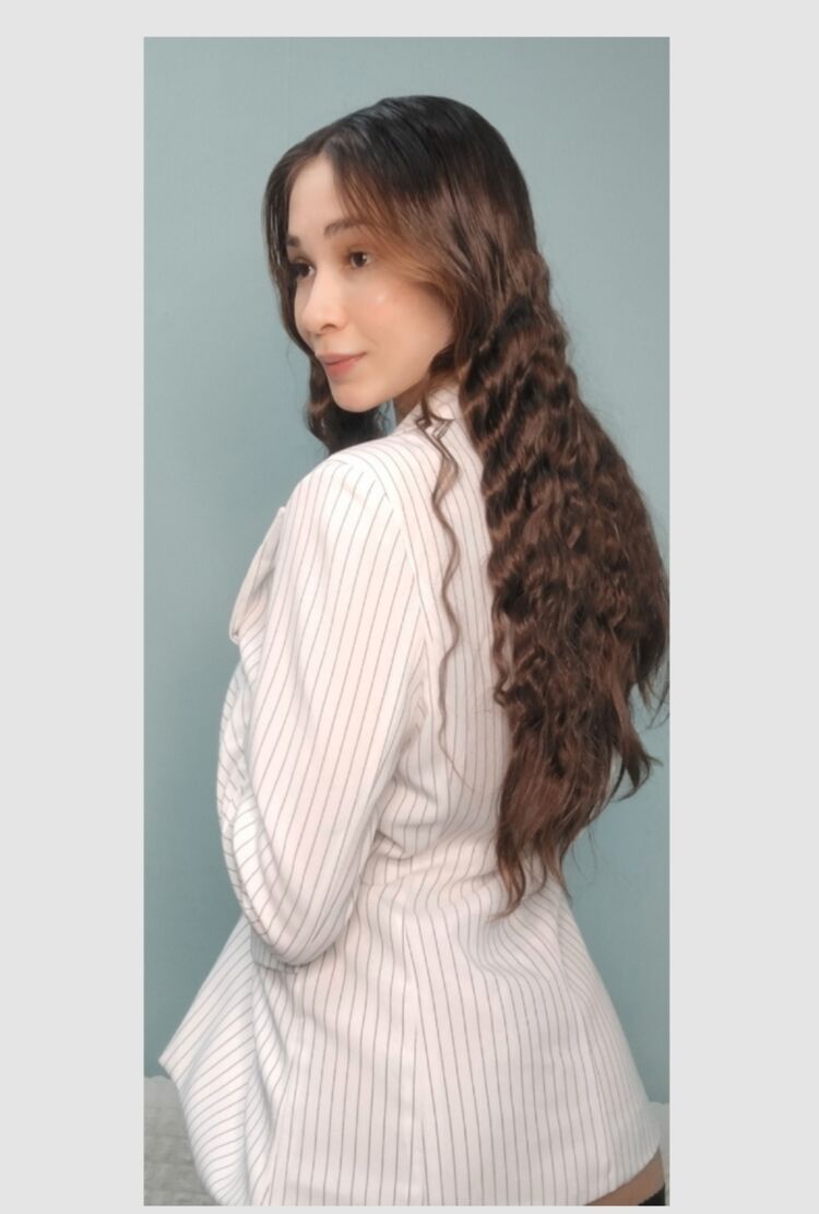  ,   , 22 ,   c , 